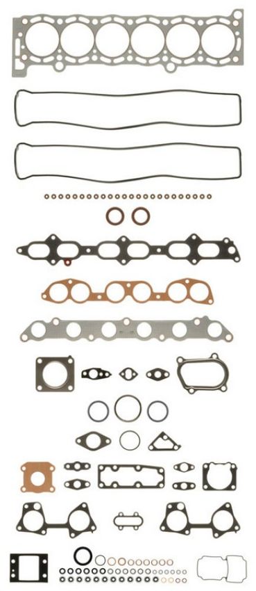 Ajusa 52114000 Head Set