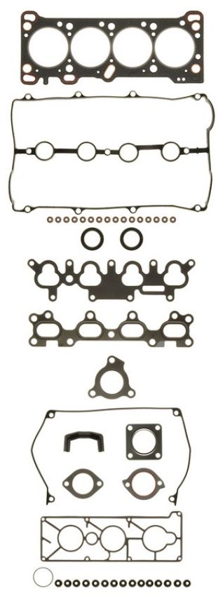 Ajusa 52114500 Head Set