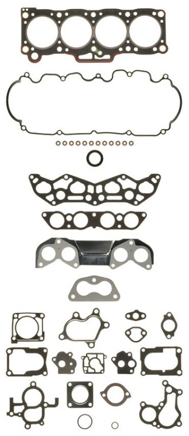 Ajusa 52114700 Head Set