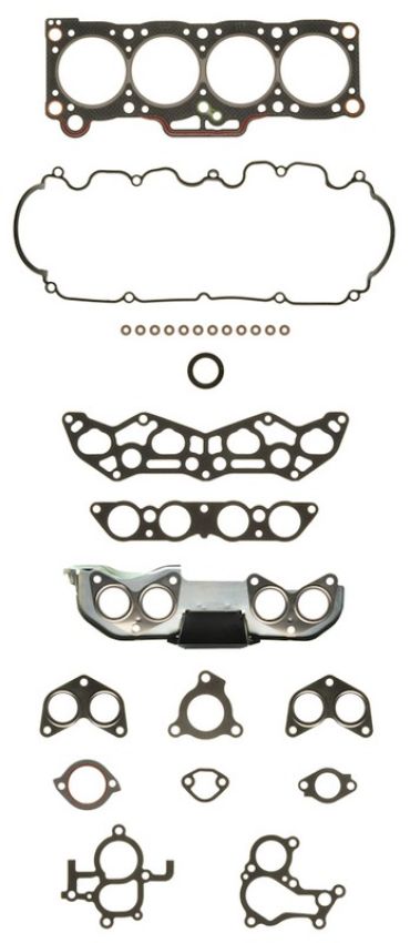 Ajusa 52114800 Head Set