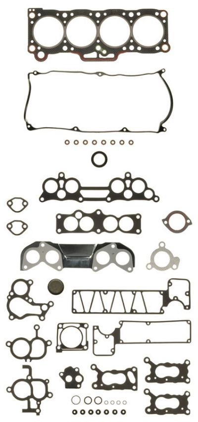 Ajusa 52114900 Head Set