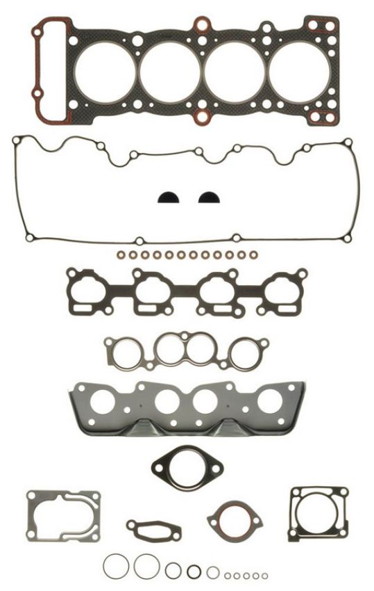 Ajusa 52115000 Head Set