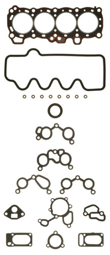 Ajusa 52115200 Head Set