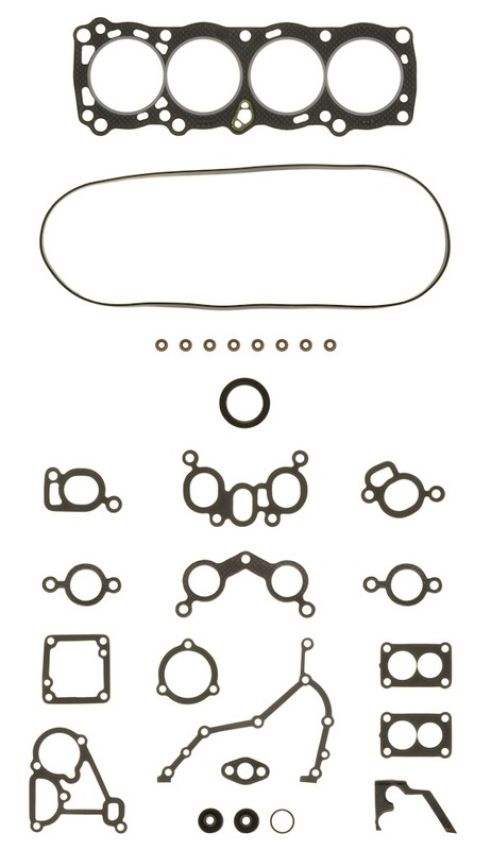 Ajusa 52115600 Head Set