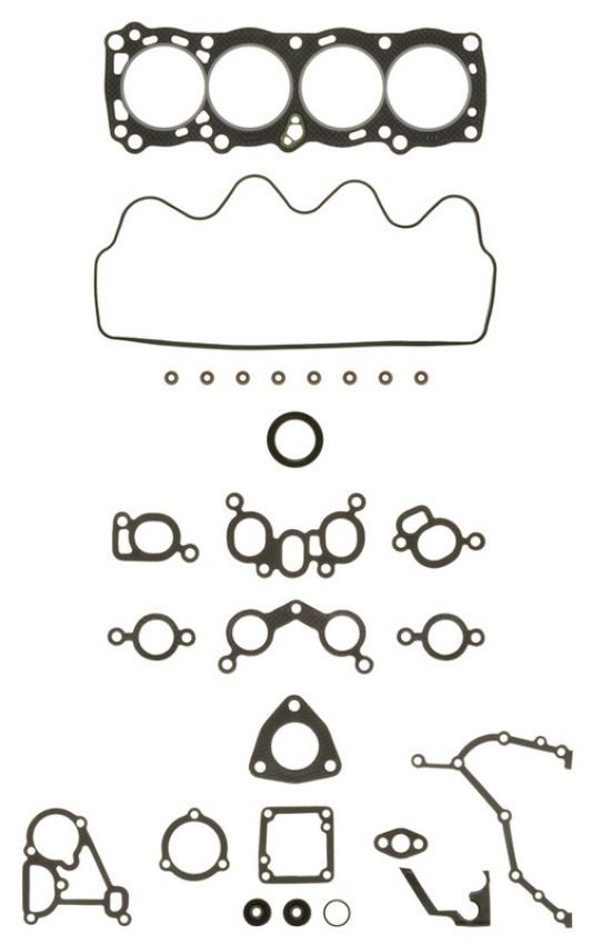 Ajusa 52115700 Head Set