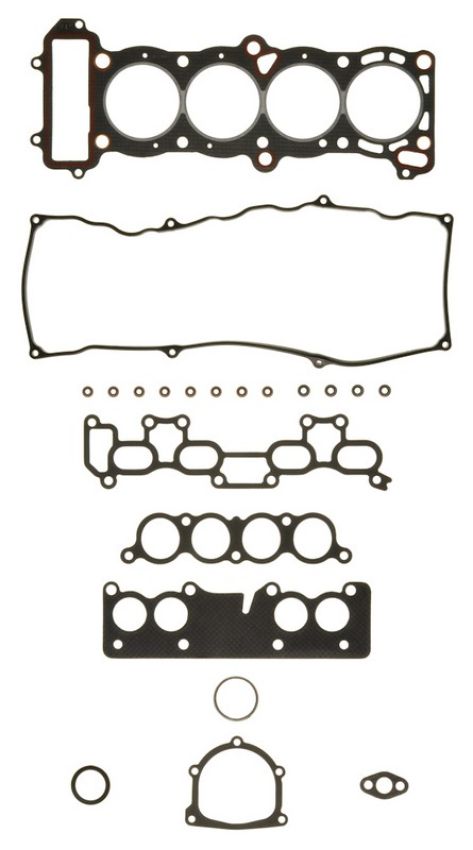 Ajusa 52115900 Head Set
