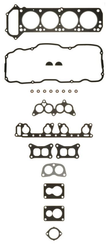 Ajusa 52116300 Head Set