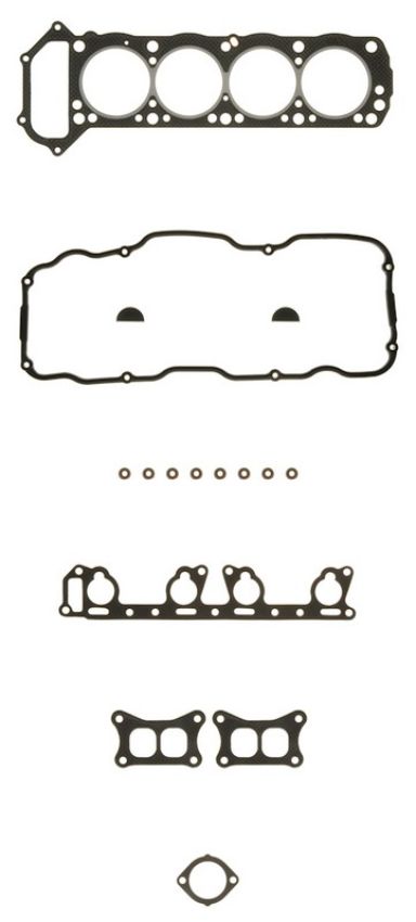 Ajusa 52116400 Head Set
