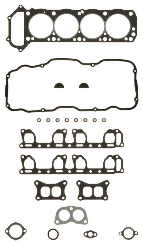 Ajusa 52116500 Head Set