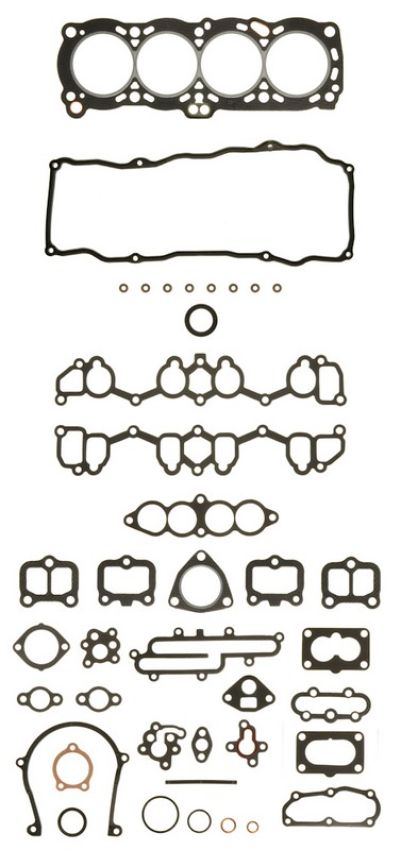 Ajusa 52116700 Head Set