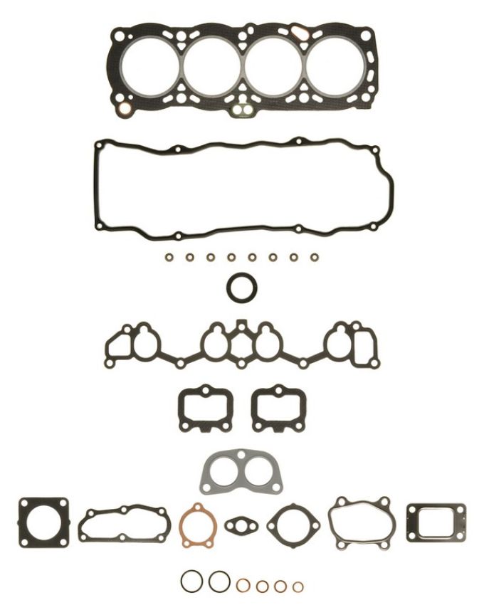 Ajusa 52116800 Head Set