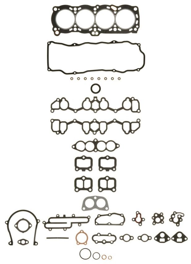 Ajusa 52116900 Head Set