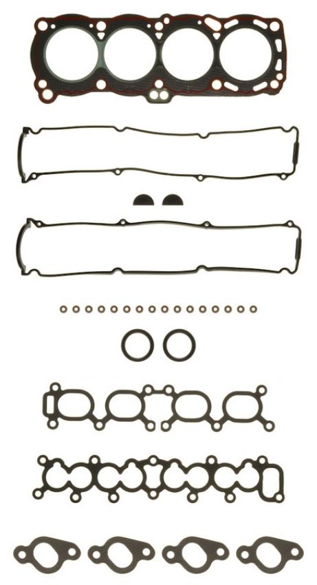 Ajusa 52117000 Head Set