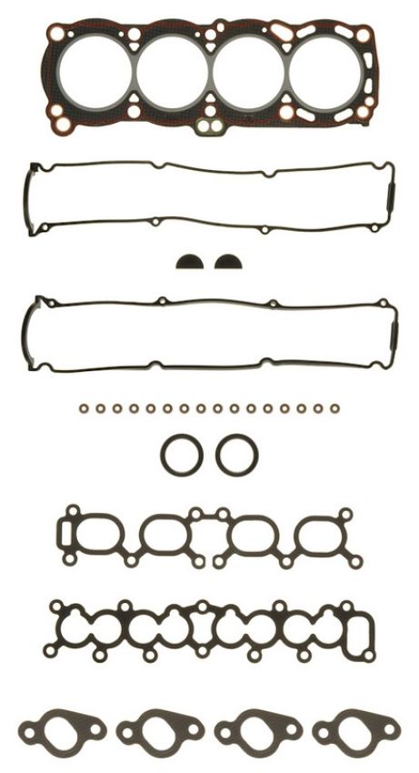 Ajusa 52117100 Head Set
