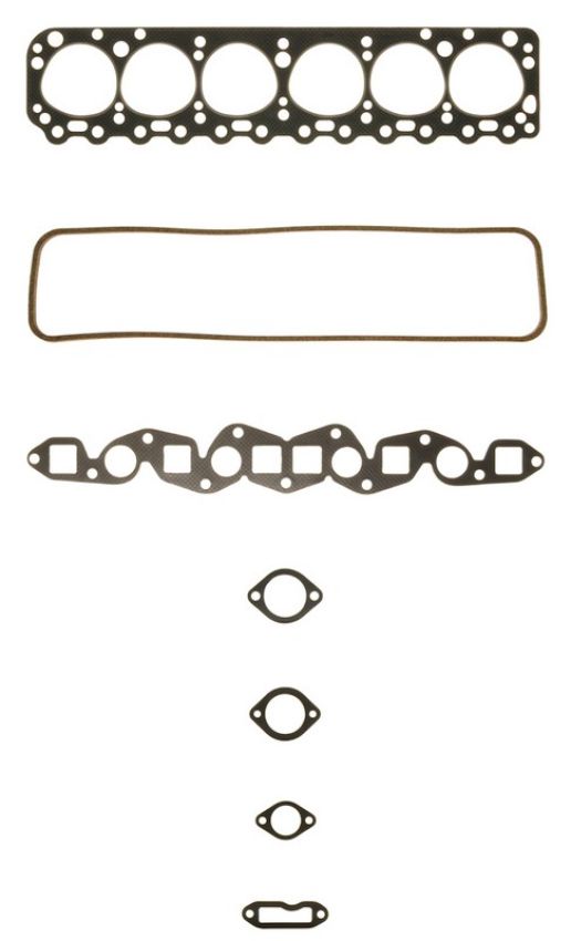 Ajusa 52117300 Head Set