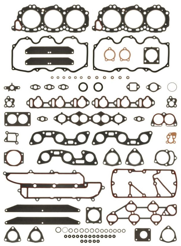 Ajusa 52117400 Head Set