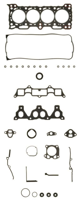 Ajusa 52117500 Head Set