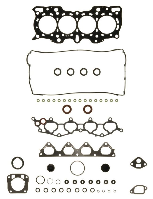 Ajusa 52117700 Head Set