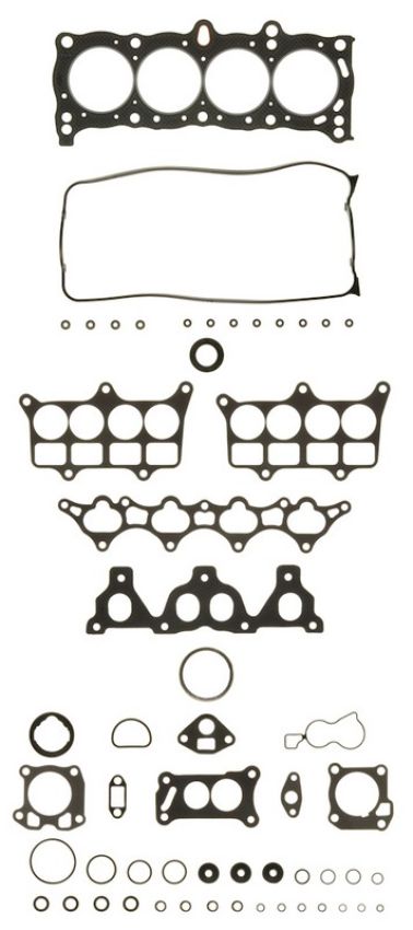 Ajusa 52119000 Head Set