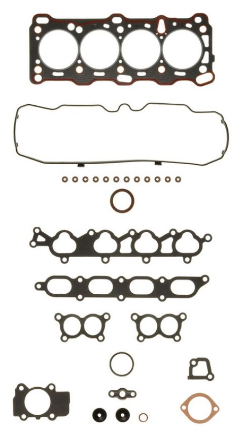 Ajusa 52119100 Head Set