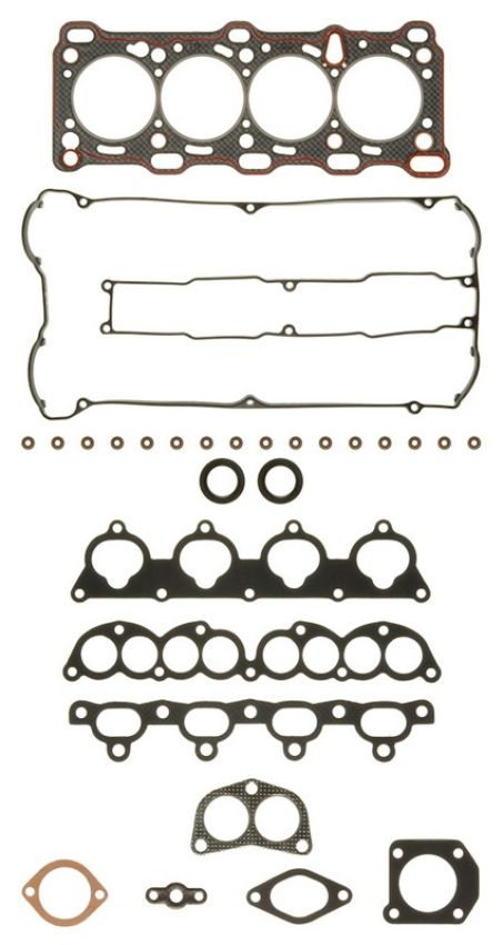 Ajusa 52119200 Head Set