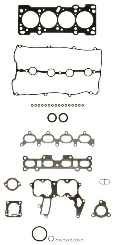Ajusa 52119300 Head Set