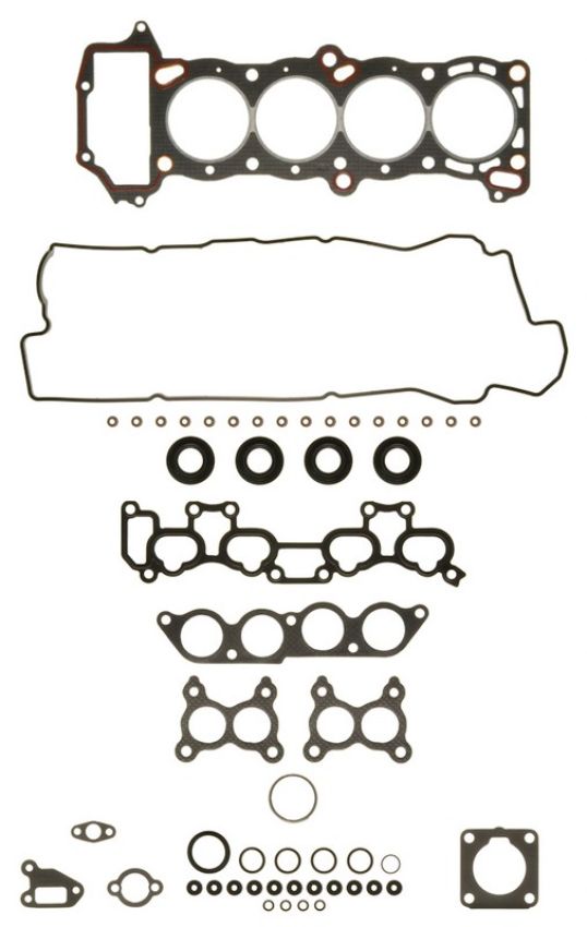 Ajusa 52119400 Head Set