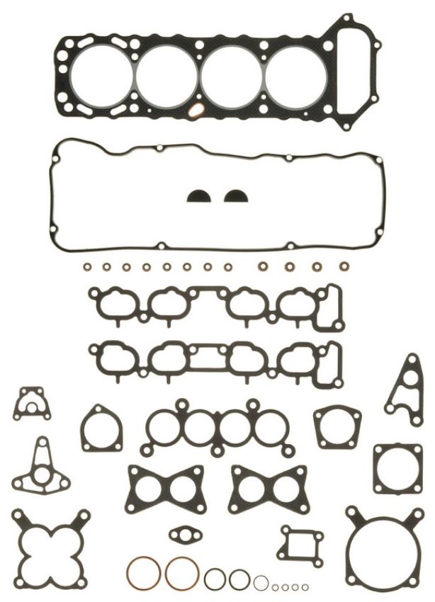 Ajusa 52119500 Head Set