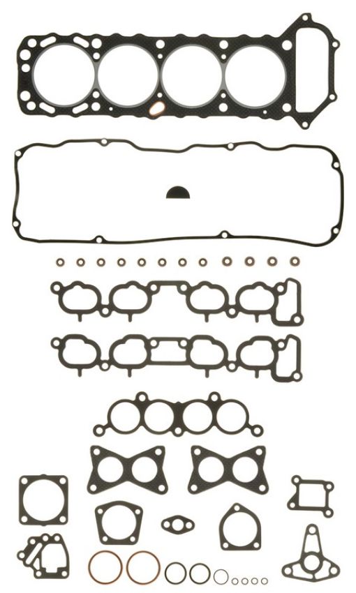 Ajusa 52119600 Head Set