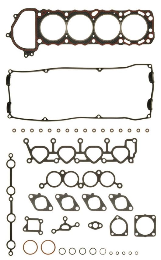 Ajusa 52119700 Head Set