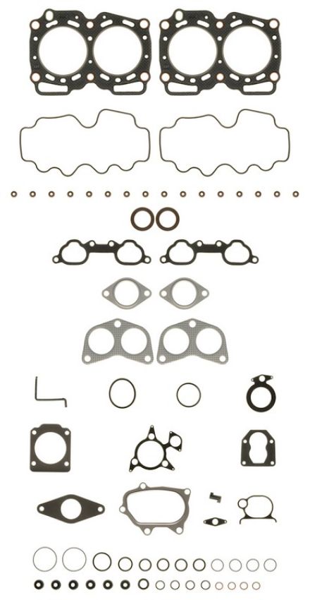Ajusa 52119800 Head Set