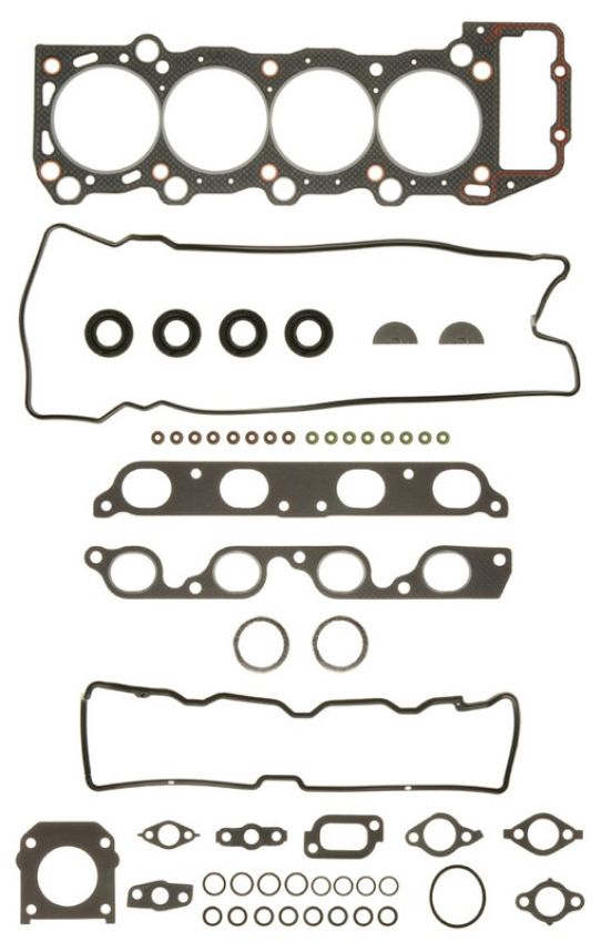 Ajusa 52119900 Head Set