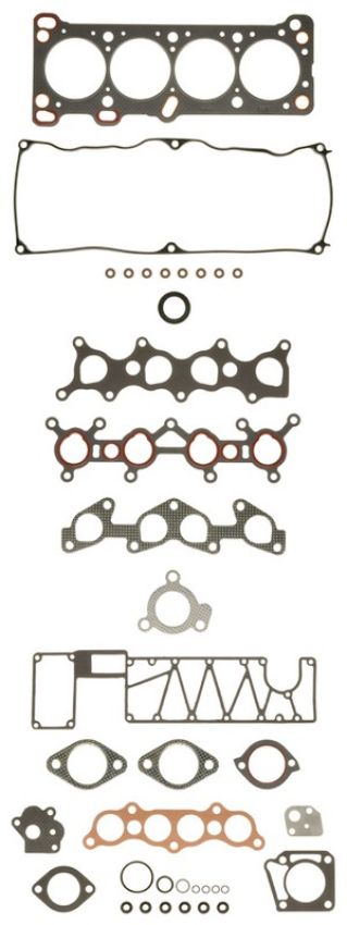 Ajusa 52120100 Head Set
