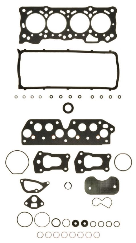 Ajusa 52120200 Head Set