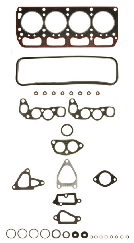 Ajusa 52120600 Head Set