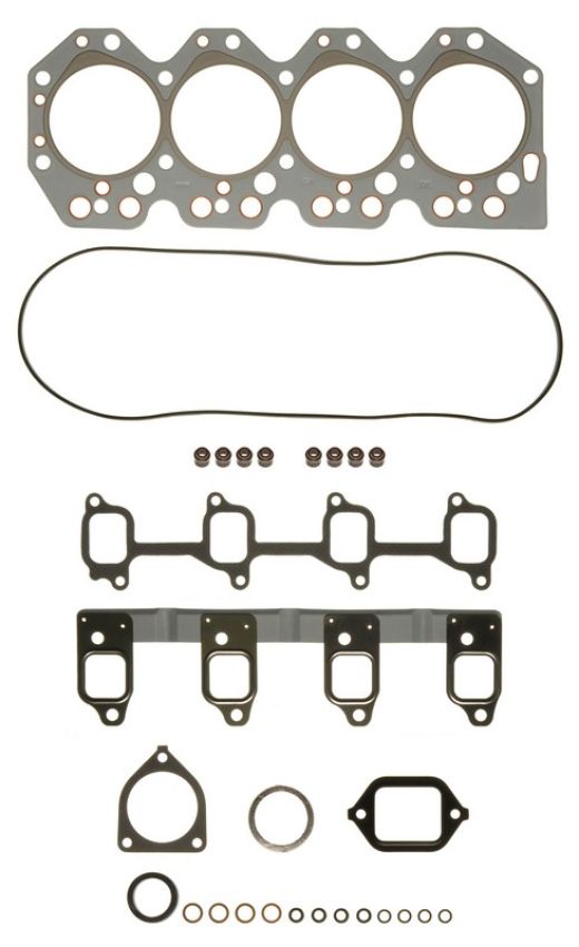 Ajusa 52120900 Head Set