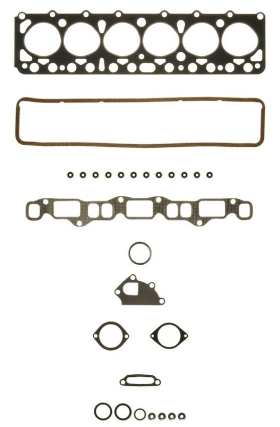 Ajusa 52121100 Head Set