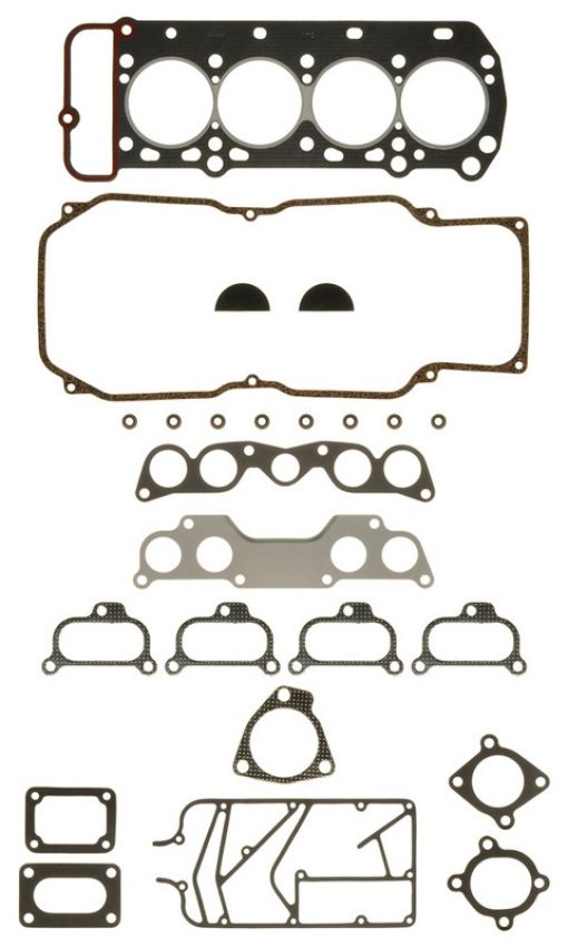 Ajusa 52121200 Head Set