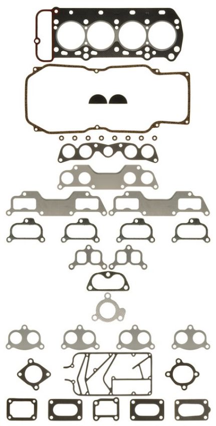 Ajusa 52121300 Head Set