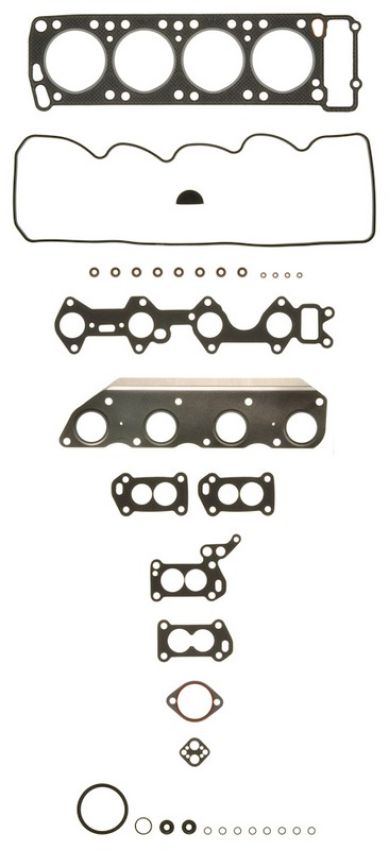Ajusa 52121500 Head Set