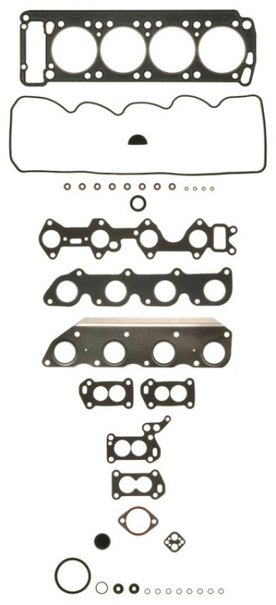 Ajusa 52121600 Head Set