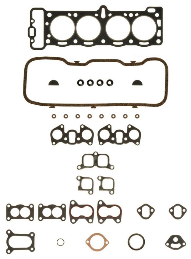 Ajusa 52121700 Head Set