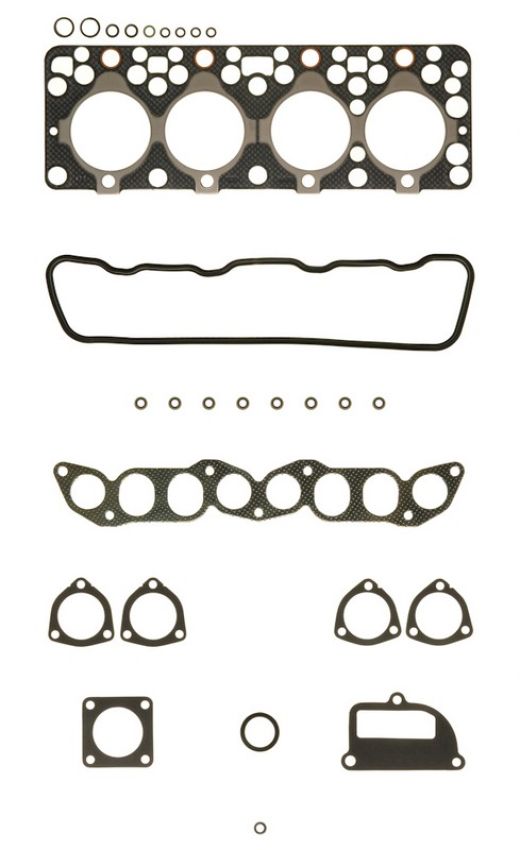 Ajusa 52121900 Head Set