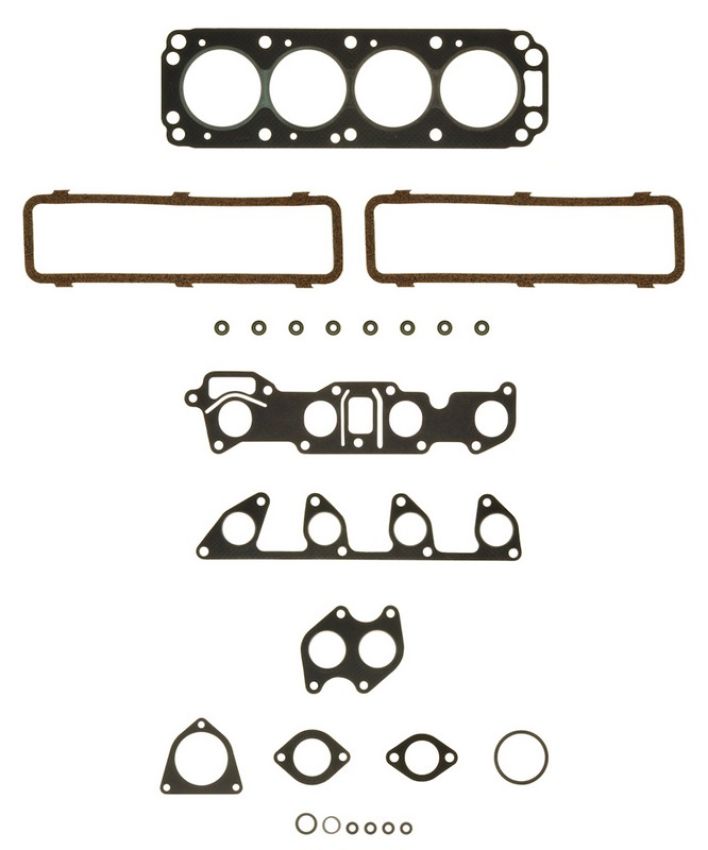 Ajusa 52122500 Head Set
