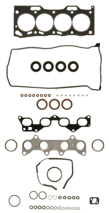 Ajusa 52122600 Head Set