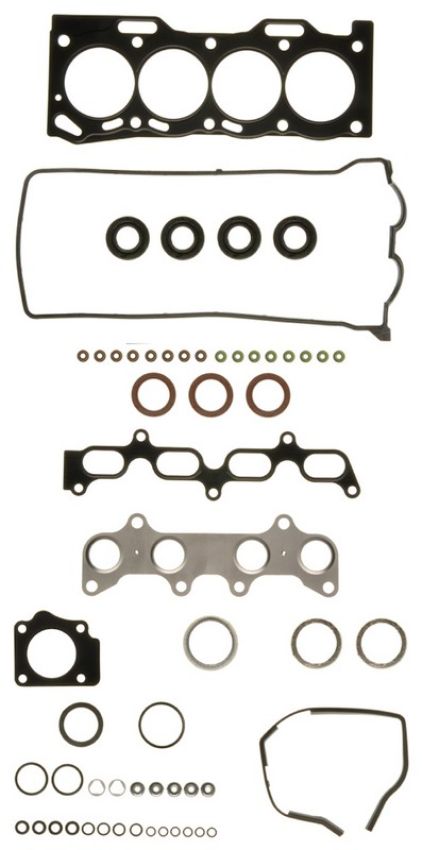 Ajusa 52122700 Head Set