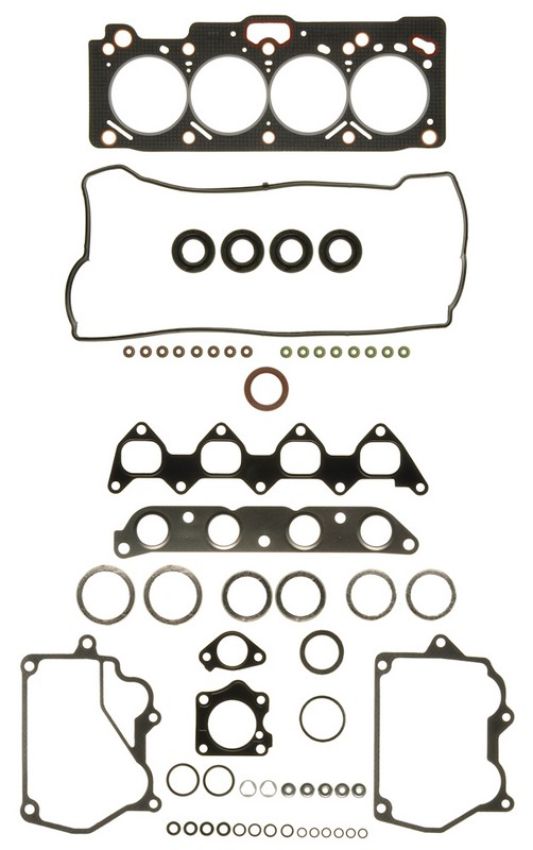 Ajusa 52122800 Head Set