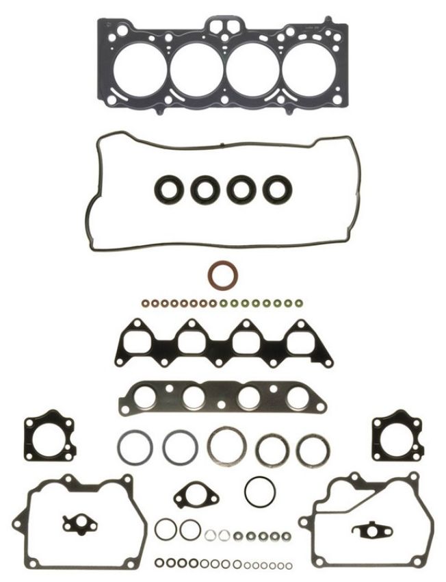 Ajusa 52122900 Head Set