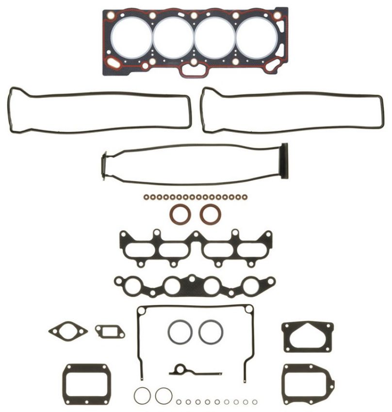 Ajusa 52123000 Head Set