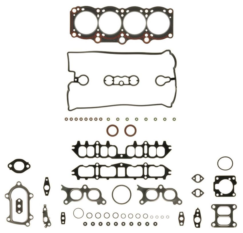 Ajusa 52123100 Head Set